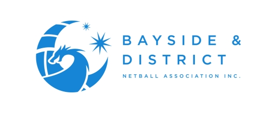 bayside district netball association