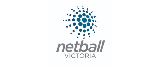 netball victoria vnl