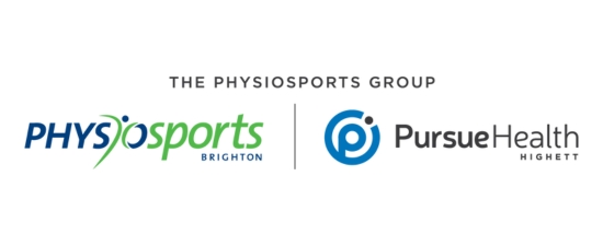 southern saints physiosports sponsors