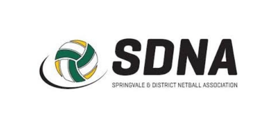 springvale district netball association