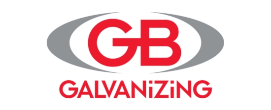 saints netball club sponsor gb galvanizing