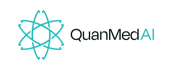 saints sponsor partner quanmed AI